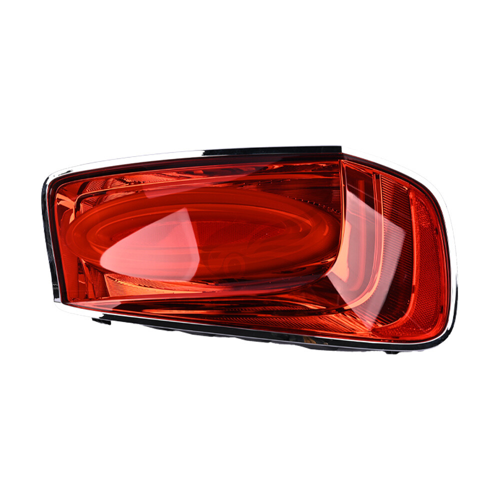 New Rear Left Tail Light For Bentley Continental Flying Spur 2014-2019