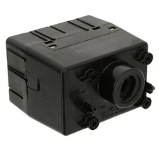 2011-2014 DODGE RAM WIRELESS IGNITION NODE REMOTE START MODULE MOPAR 68105738AF