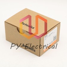 New AUTONICS Photoelectric Switch BF4R 1PCS 