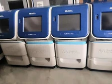 Applied Biosystems ABI StepOne, StepOne plus qPCR Repair and Calibration service