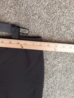 Picture 8 of 12