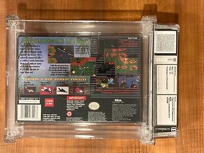 スーパーファミコンソフト ジャングルストライク SFC スーパーファミコンソフト ジャングルストライク SFC