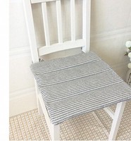 Day-cotton And Linen Japanese Style Simple Student Tatami Cushion Seat Thin Day-cotton And Linen Japanese Style Simple Student Tatami Cushion Seat Thin