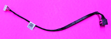NEW Dell Inspiron 7559 DC-IN Power Jack Cable Y44M8