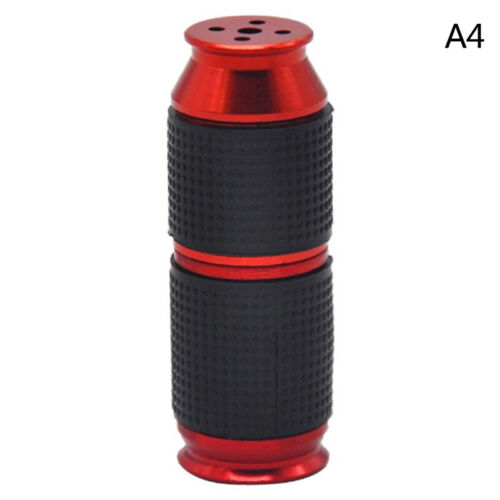 1pcs Schlagsahne Cracker N2O Nitros -Spender Creme Whipper Gummi -Griffwerkzeug - Afbeelding 16 van 19
