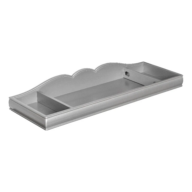 Baby cache cheap changing table