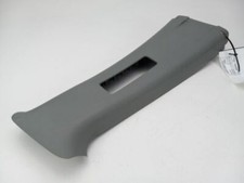 2003 - 2005 Honda Pilot Front Right Upper Center Pillar 17401 2003 - 2005 Honda Pilot Front Right Upper Center Pillar 17401
