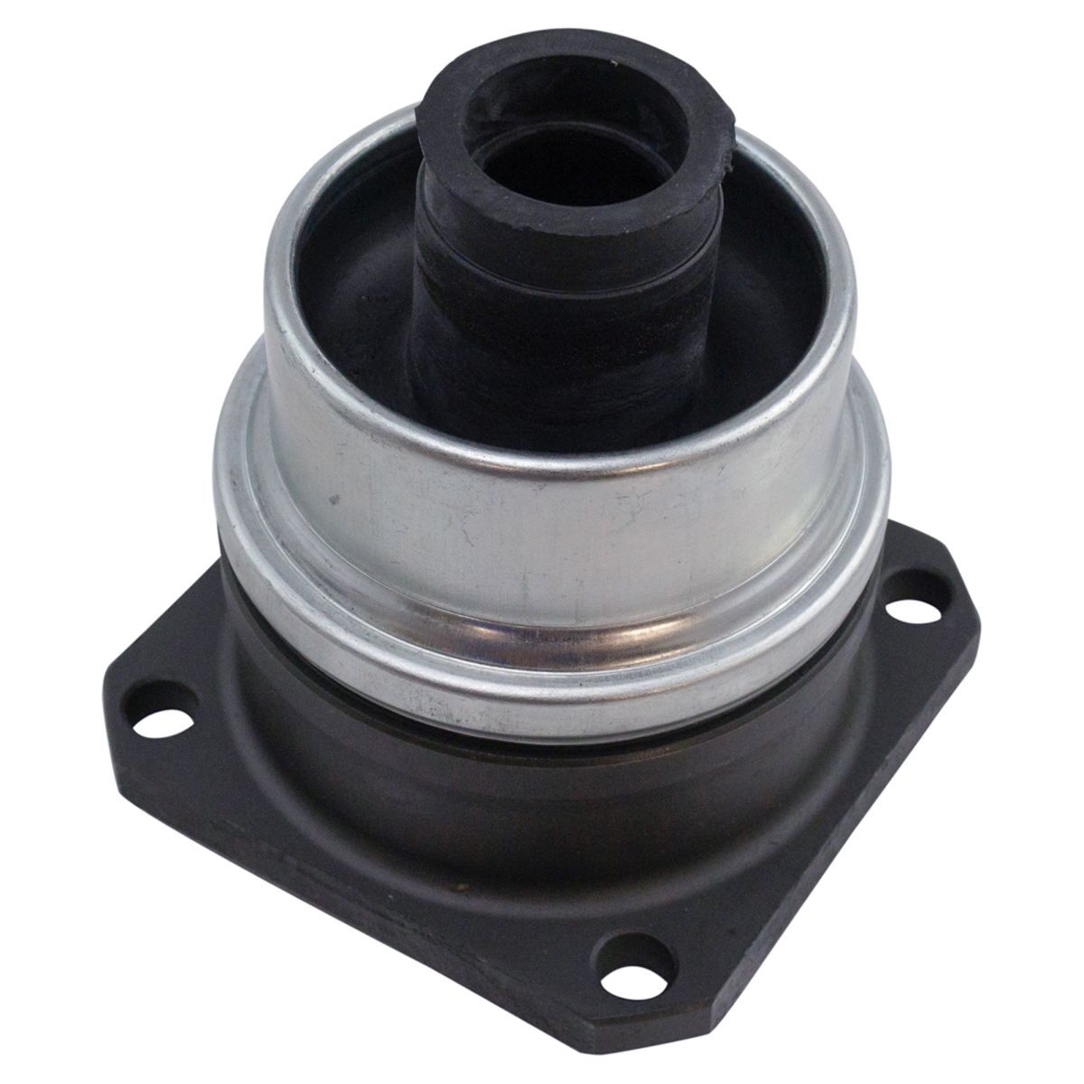 Transmission Rebuild Kits For HUMMER H3 Front Prop Driveshaft CV Joint  Rebuild Kit For Chevy Colorado, GMC Canyon, Hummer H3 CV Joint Kit