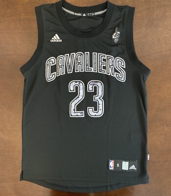 lebron james diamond jersey