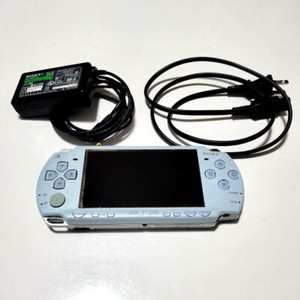 PSP-3000、PSP-2000まとめ売り PSP-3000 PSP-2000 （モンハンモデル） まとめ ジャンク - メルカリ