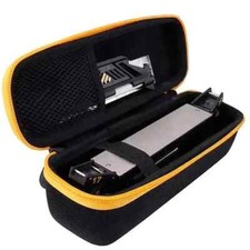 Case for Work Sharp Guided Sharpening System ...