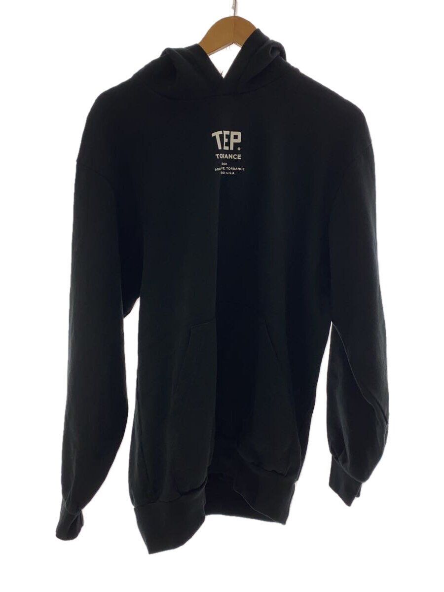 ENNOY TEP HOODIE