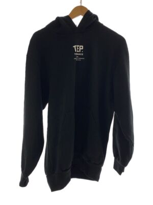 the ennoy professional hoodie x pliiileeeasse 22AW TEP L the ennoy professional hoodie x pliiileeeasse 22AW TEP L