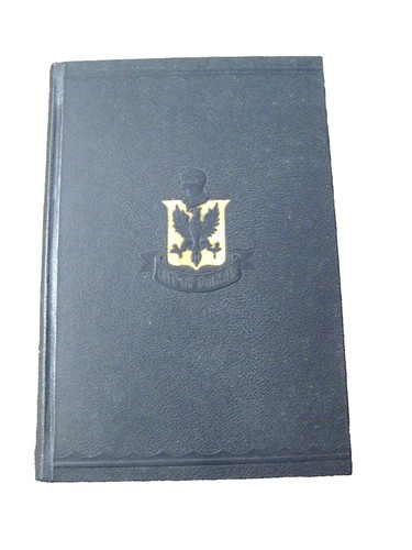 Onan United States Directory Parts And Service Center December