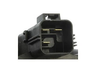 Conjunto de ventilador de refrigeração do motor Dorman para 2005-2014 Ford Mustang 2006 2007 2008 - Imagem 2 de 2