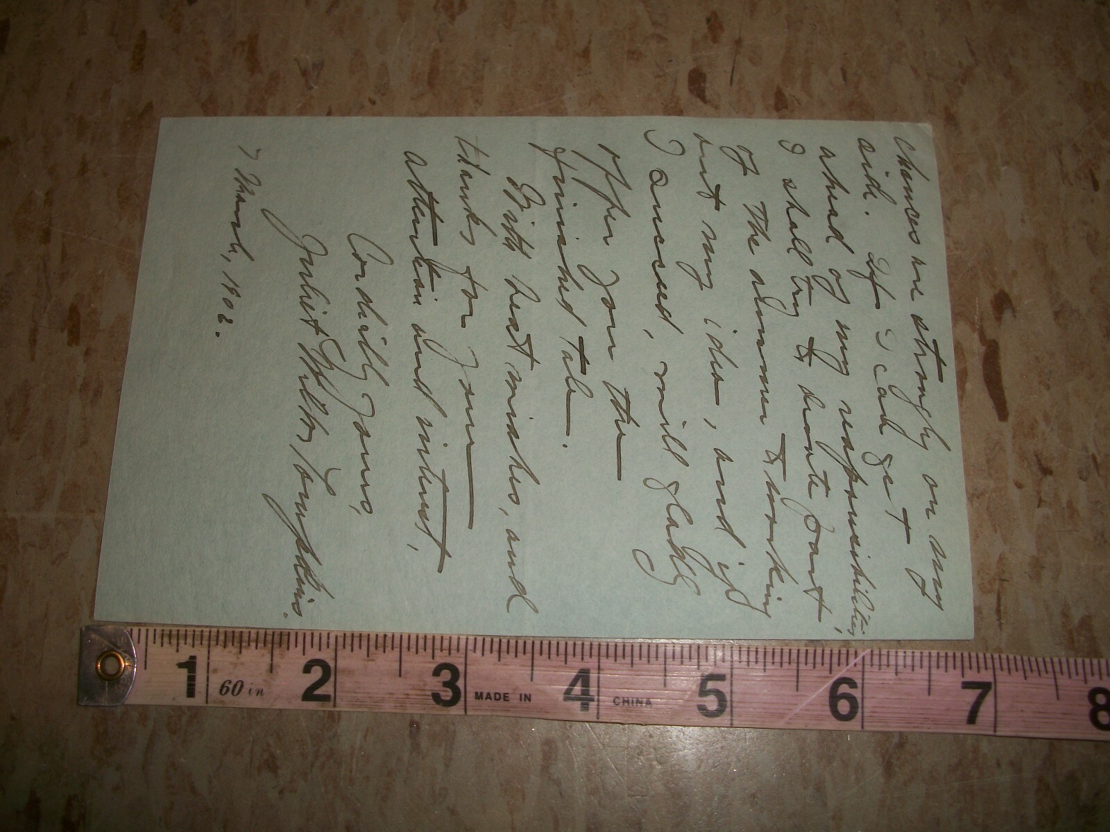 Picture 5 of 6