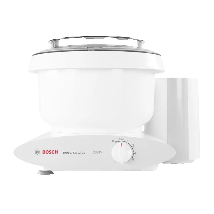 Misturadores De Bancada Bosch Branco