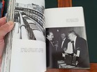 Foto 5 di 8