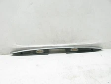 07-12 MERCEDES X164 GL350 GL450 TRUNK LID TAILGATE HATCH HANDLE OEM 112719