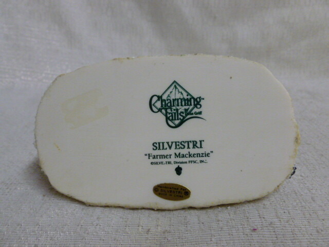 Picture 5 of 6
