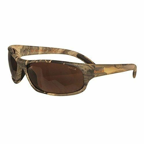 bolle camo sunglasses