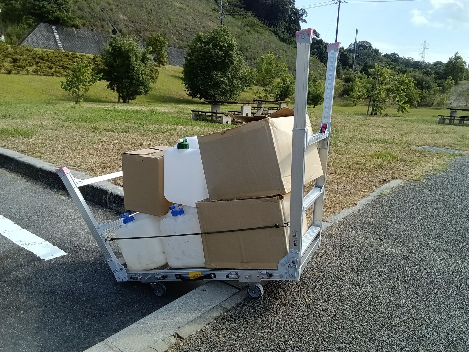 Bild 20 von 24