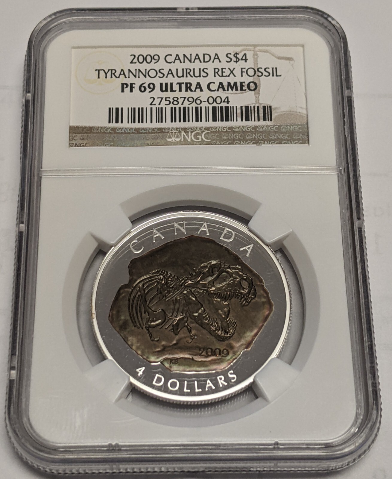 Picture 1 of 5