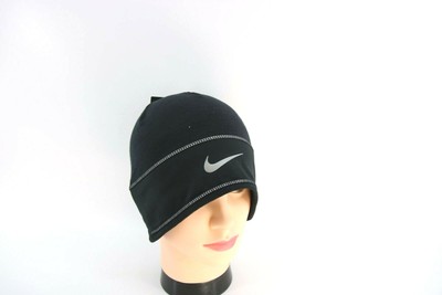 nike skully hats