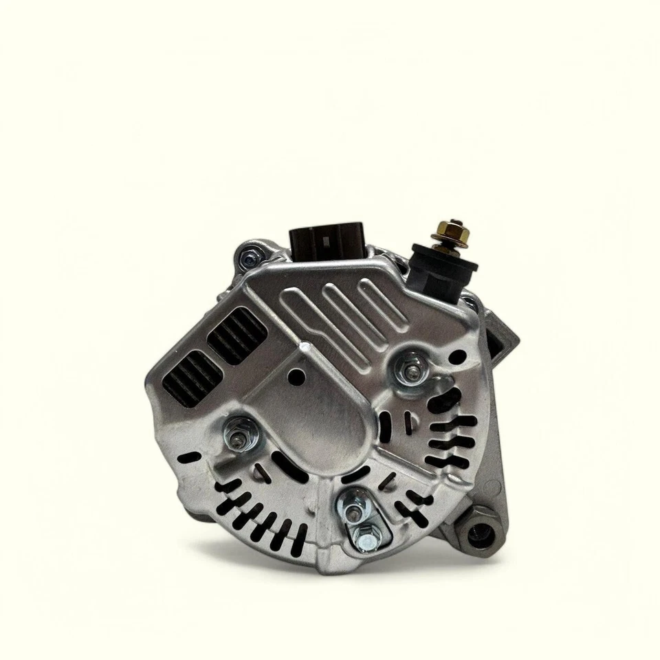 Alternador Toyota 2003-2008 Matrix L4 1.8 2000-2005 MR2 Spyder 13878A Foto 3 de 4