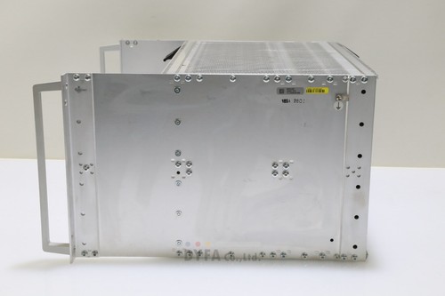 ASML used 4022.668.65961,4022 476 02512,4022.668.68941 PLC-I-2799=9T22 - Picture 8 of 24