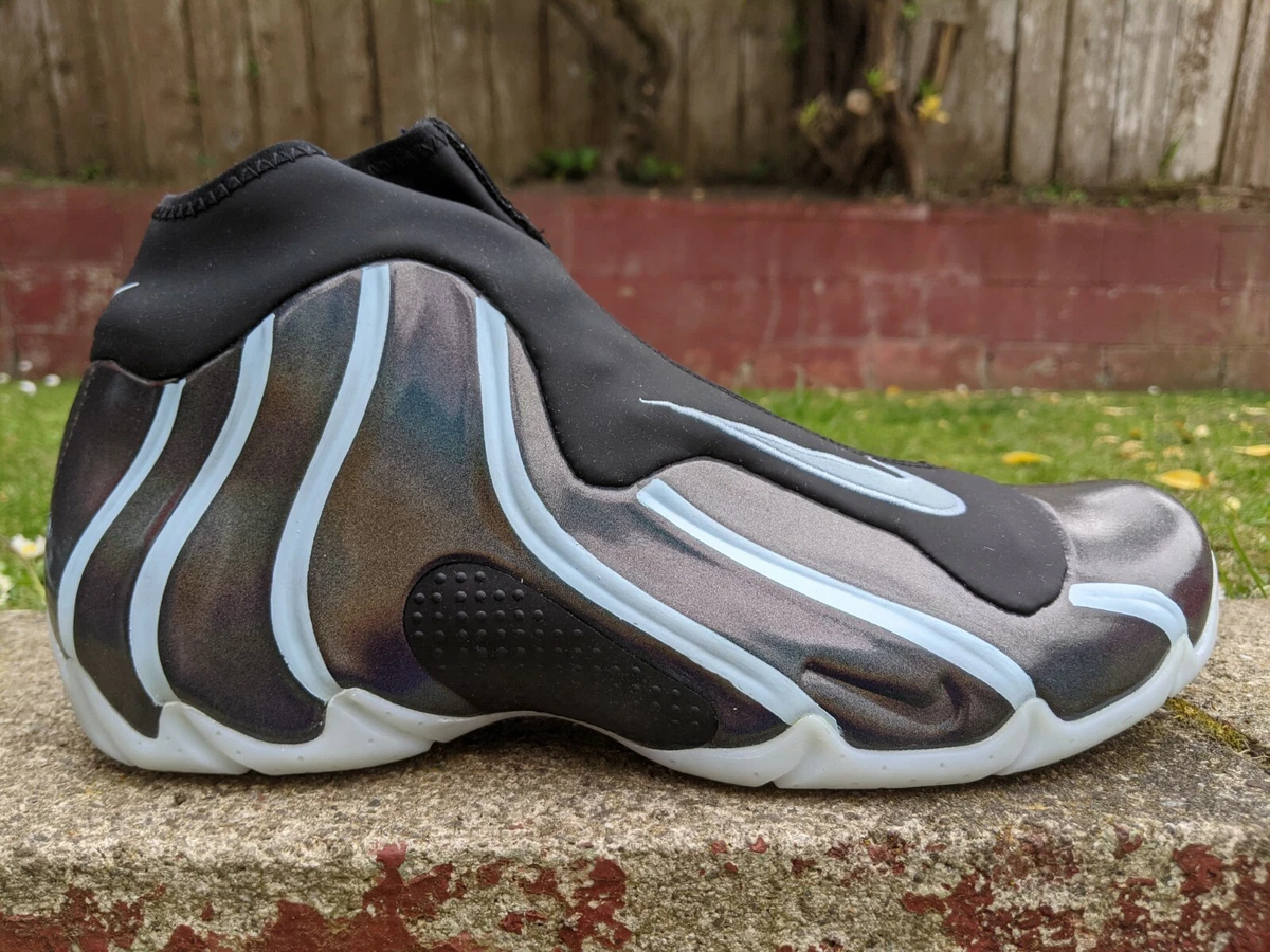 Nike air flightposite 1 cheap