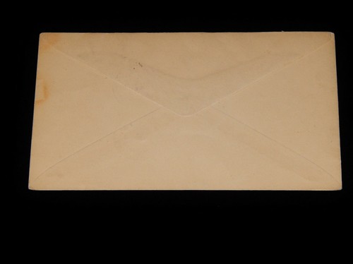 Vintage Cover,1949 TZANEEN, SOUTH AFRICA, FDC, South African Pioneers, 3 Pairs - Picture 4 of 4