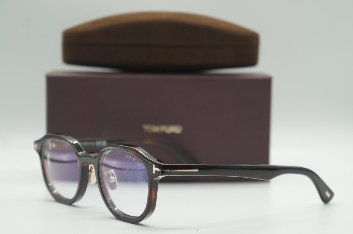 TOM FORD TF6007 サングラス 楽天市場】TOM FORD トムフォード メガネ ボストン型 ブルー