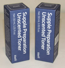 2 Klairs Supple Preparation Unscented Toner 1...