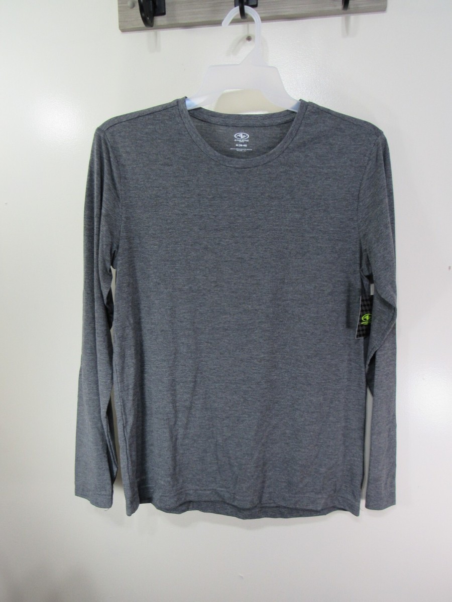 SCULPTOR フラックラグラン Tシャツ グレー M SCULPTOR（スカルプター）の「Flag Raglan T-shirt/フラッグ
