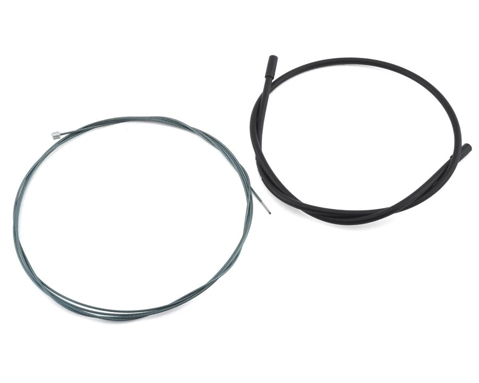 SHIMANO 105 ST-R7020-RIGHT DUAL CONTROL LEVER & BR-R7070 HYDRAULIC DISC BRAKE - Image 2 of 3