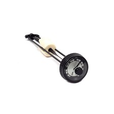 Briggs & Stratton Fuel Tank Gas Gauge Cap | 2...