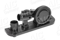AIC Ventil KurbelgehäUseentlüFtung 54560 FüR VW Jetta 3 1K2 Passat B6 3C2 3C5 5
