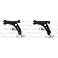 VAICO Querlenker Set links & rechts Satz für VW Golf VI 5K1 1K1 5M1 521 Touran