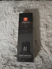Armeator A1 Smart Wireless Meat Thermometer