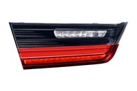 BMW 3Er RüCkleuchte Innen LED Links 18-20 OEM Hella