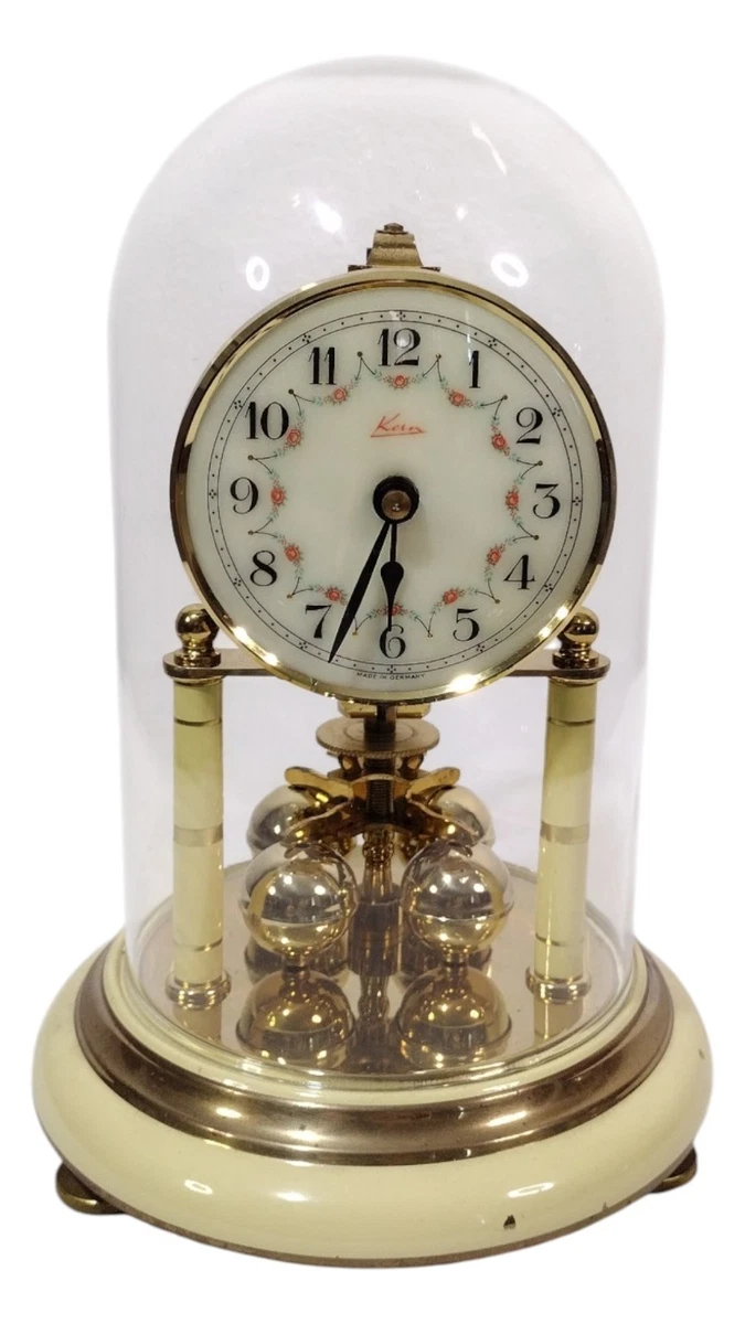 kern clock products for sale | eBay