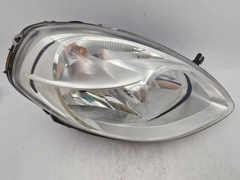51774225 FARO ANTERIORE DESTRO per LANCIA YPSILON (TE) (06/03>09/06<) 1.2 2010 - Immagine 3 di 4