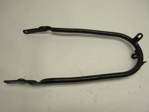 1950'S MATCHLESS AJS FENDER BRACKET