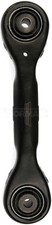 Brazo de control de suspensión Dorman 521-338 para modelos BMW seleccionados 05-15