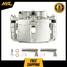US Disc Brake Caliper for Chevy Silverado GMC Sierra Tahoe Yukon 4-Wheel Disc