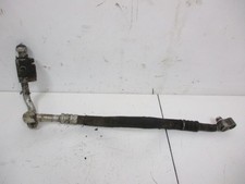 Air Conditioning Hose Fits for Audi A8 L (4H_) 3.0 Tdi Quattro 4H0260701AB