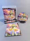 Atelier Ayesha: The Alchemist of Dusk - PlayStation 3 - CIB Mint Condition