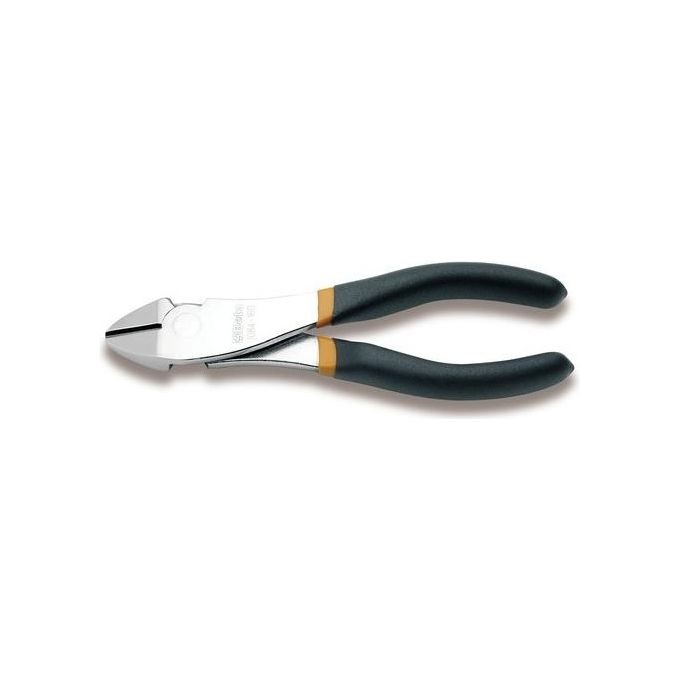 Beta 1084GBM Tronchese Grande Effetto Tagliente Diagonale 160mm