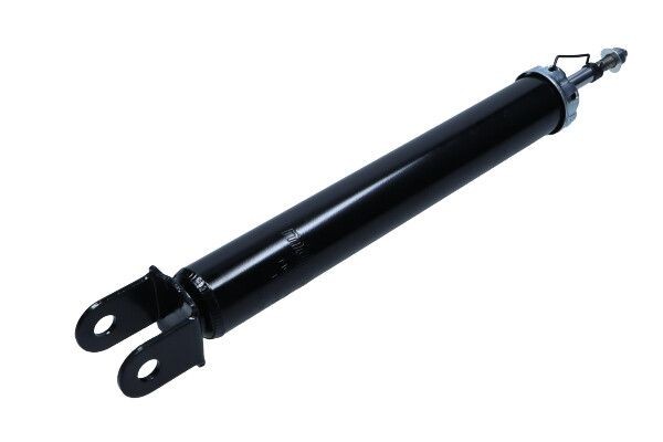 Amortisseur de suspension MAXGEAR 11-1006 équivalent OE 55311 3V210